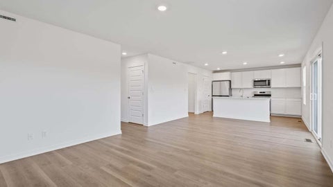 Tiny photo for 1436 Rolling Pass, Beecher, IL 60401 (MLS # 12708482)