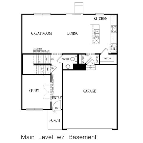 Tiny photo for 1436 Rolling Pass, Beecher, IL 60401 (MLS # 12708482)