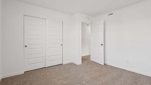 Tiny photo for 1436 Rolling Pass, Beecher, IL 60401 (MLS # 12708482)