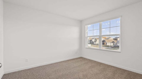 Tiny photo for 1436 Rolling Pass, Beecher, IL 60401 (MLS # 12708482)