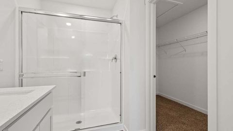 Tiny photo for 1436 Rolling Pass, Beecher, IL 60401 (MLS # 12708482)