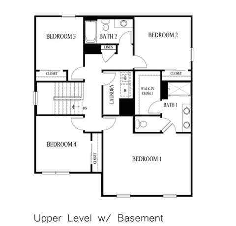 Tiny photo for 1436 Rolling Pass, Beecher, IL 60401 (MLS # 12708482)