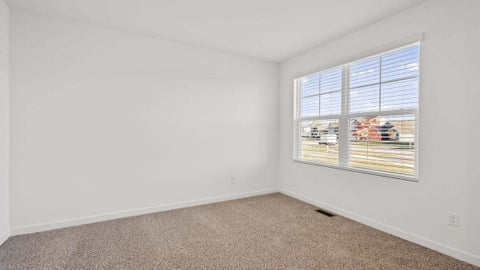 Tiny photo for 1436 Rolling Pass, Beecher, IL 60401 (MLS # 12708482)