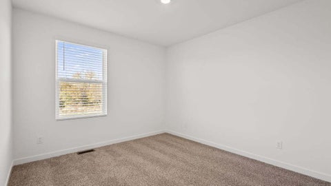 Tiny photo for 1436 Rolling Pass, Beecher, IL 60401 (MLS # 12708482)