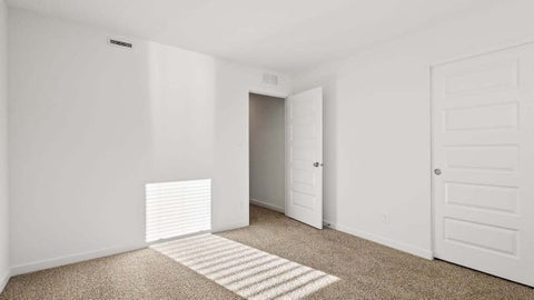 Tiny photo for 1436 Rolling Pass, Beecher, IL 60401 (MLS # 12708482)