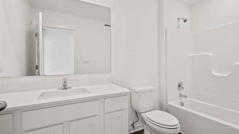 Tiny photo for 1436 Rolling Pass, Beecher, IL 60401 (MLS # 12708482)