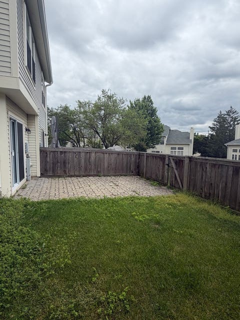 Tiny photo for 902 Sturnbridge Court, Schaumburg, IL 60173 (MLS # 12690721)