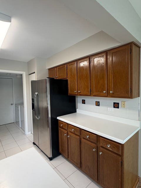 Tiny photo for 902 Sturnbridge Court, Schaumburg, IL 60173 (MLS # 12690721)