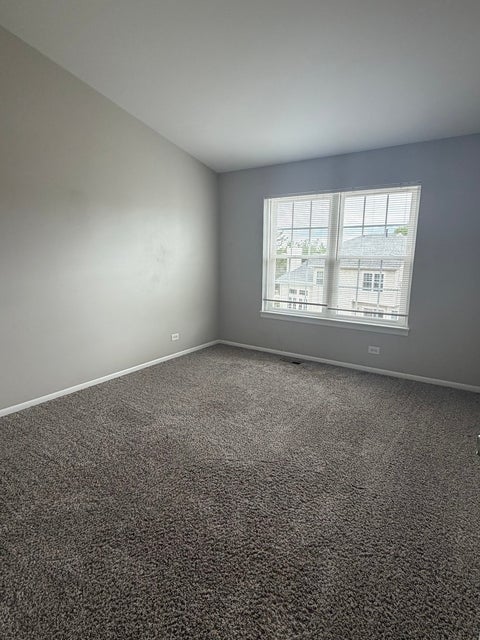 Tiny photo for 902 Sturnbridge Court, Schaumburg, IL 60173 (MLS # 12690721)