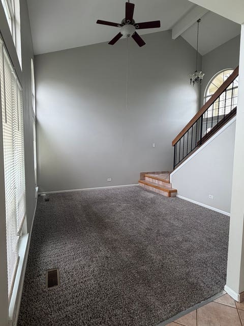 Tiny photo for 902 Sturnbridge Court, Schaumburg, IL 60173 (MLS # 12690721)