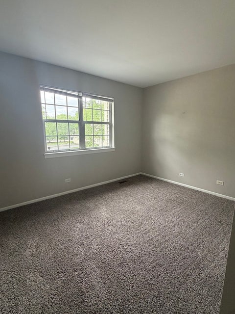 Tiny photo for 902 Sturnbridge Court, Schaumburg, IL 60173 (MLS # 12690721)