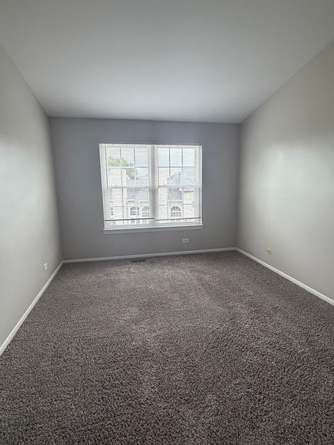Tiny photo for 902 Sturnbridge Court, Schaumburg, IL 60173 (MLS # 12690721)