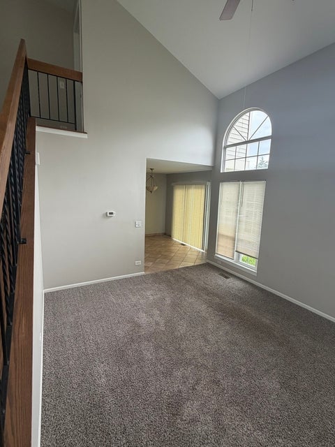 Tiny photo for 902 Sturnbridge Court, Schaumburg, IL 60173 (MLS # 12690721)