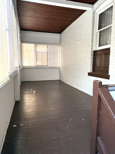 Tiny photo for 1940 Wenonah Avenue, Berwyn, IL 60402 (MLS # 12548410)