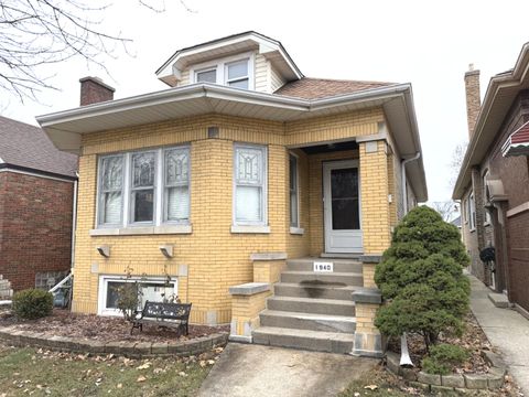 Photo of 1940 Wenonah Avenue, Berwyn, IL 60402 (MLS # 12548410)