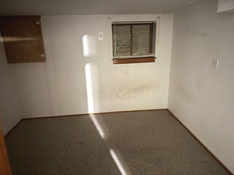 Tiny photo for 1940 Wenonah Avenue, Berwyn, IL 60402 (MLS # 12548410)