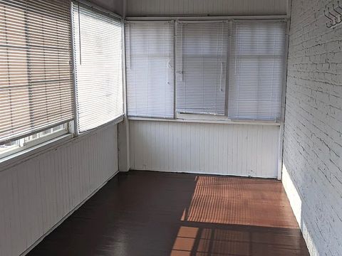 Tiny photo for 1940 Wenonah Avenue, Berwyn, IL 60402 (MLS # 12548410)