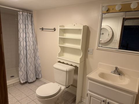 Tiny photo for 1940 Wenonah Avenue, Berwyn, IL 60402 (MLS # 12548410)