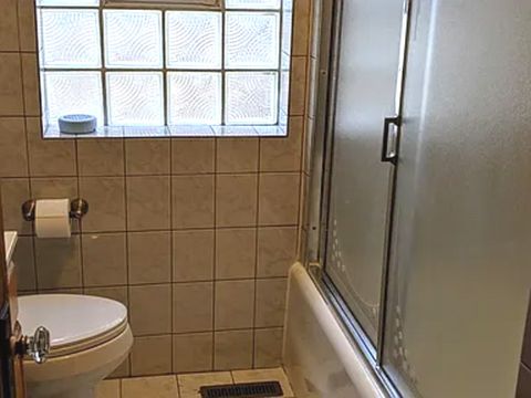 Tiny photo for 1940 Wenonah Avenue, Berwyn, IL 60402 (MLS # 12548410)