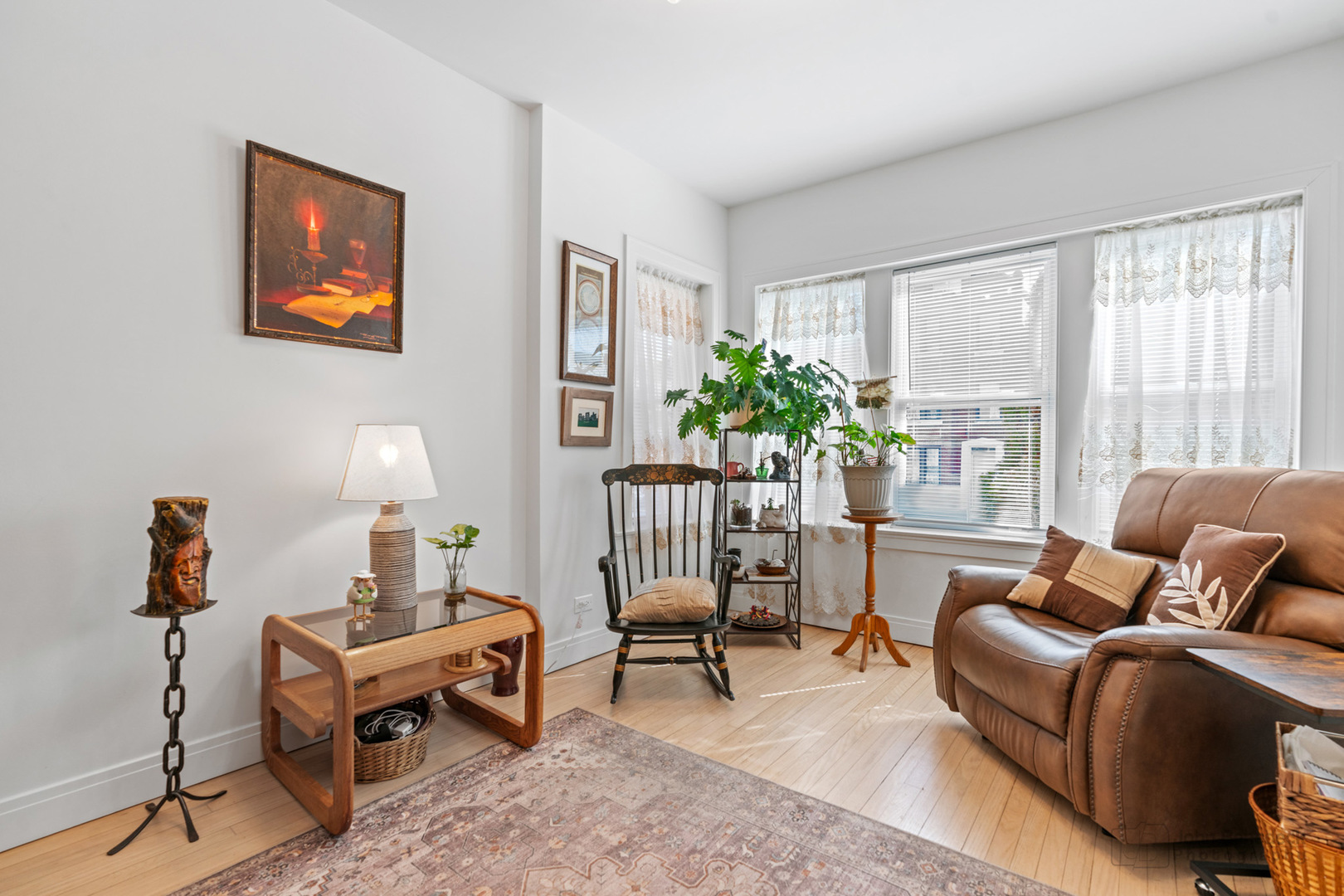 2836 W 40th Street