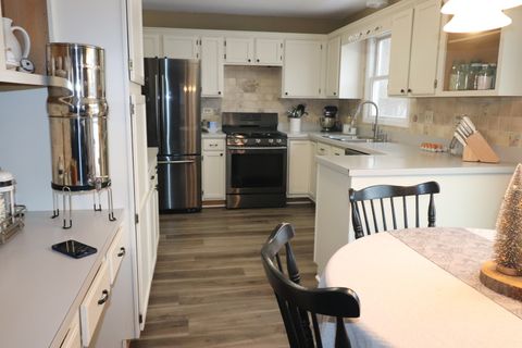 Tiny photo for 1900 Waverly Lane, Algonquin, IL 60102 (MLS # 12459683)