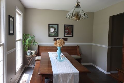 Tiny photo for 1900 Waverly Lane, Algonquin, IL 60102 (MLS # 12459683)