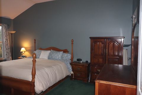 Tiny photo for 1900 Waverly Lane, Algonquin, IL 60102 (MLS # 12459683)