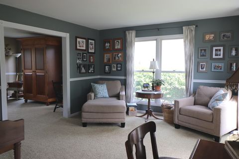 Tiny photo for 1900 Waverly Lane, Algonquin, IL 60102 (MLS # 12459683)