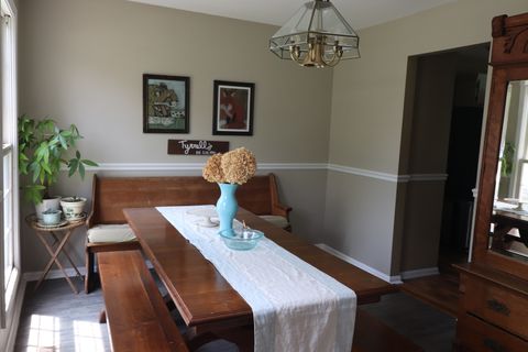 Tiny photo for 1900 Waverly Lane, Algonquin, IL 60102 (MLS # 12459683)