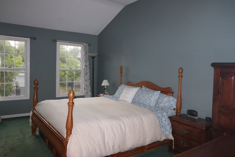 Tiny photo for 1900 Waverly Lane, Algonquin, IL 60102 (MLS # 12459683)