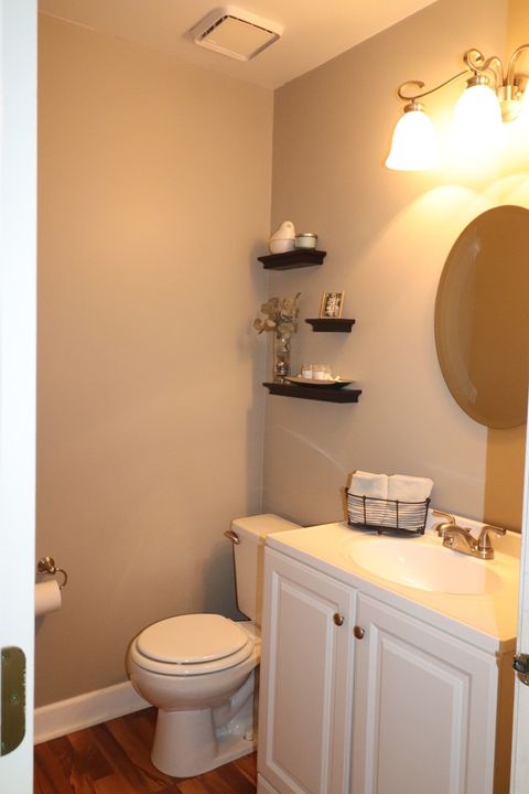 Tiny photo for 1900 Waverly Lane, Algonquin, IL 60102 (MLS # 12459683)