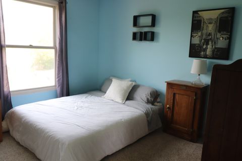 Tiny photo for 1900 Waverly Lane, Algonquin, IL 60102 (MLS # 12459683)