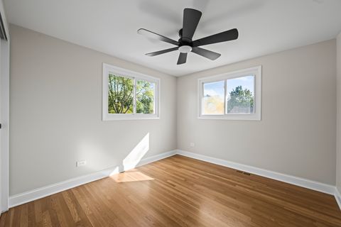 Tiny photo for 1152 Aberdeen Lane, Mundelein, IL 60060 (MLS # 12490895)