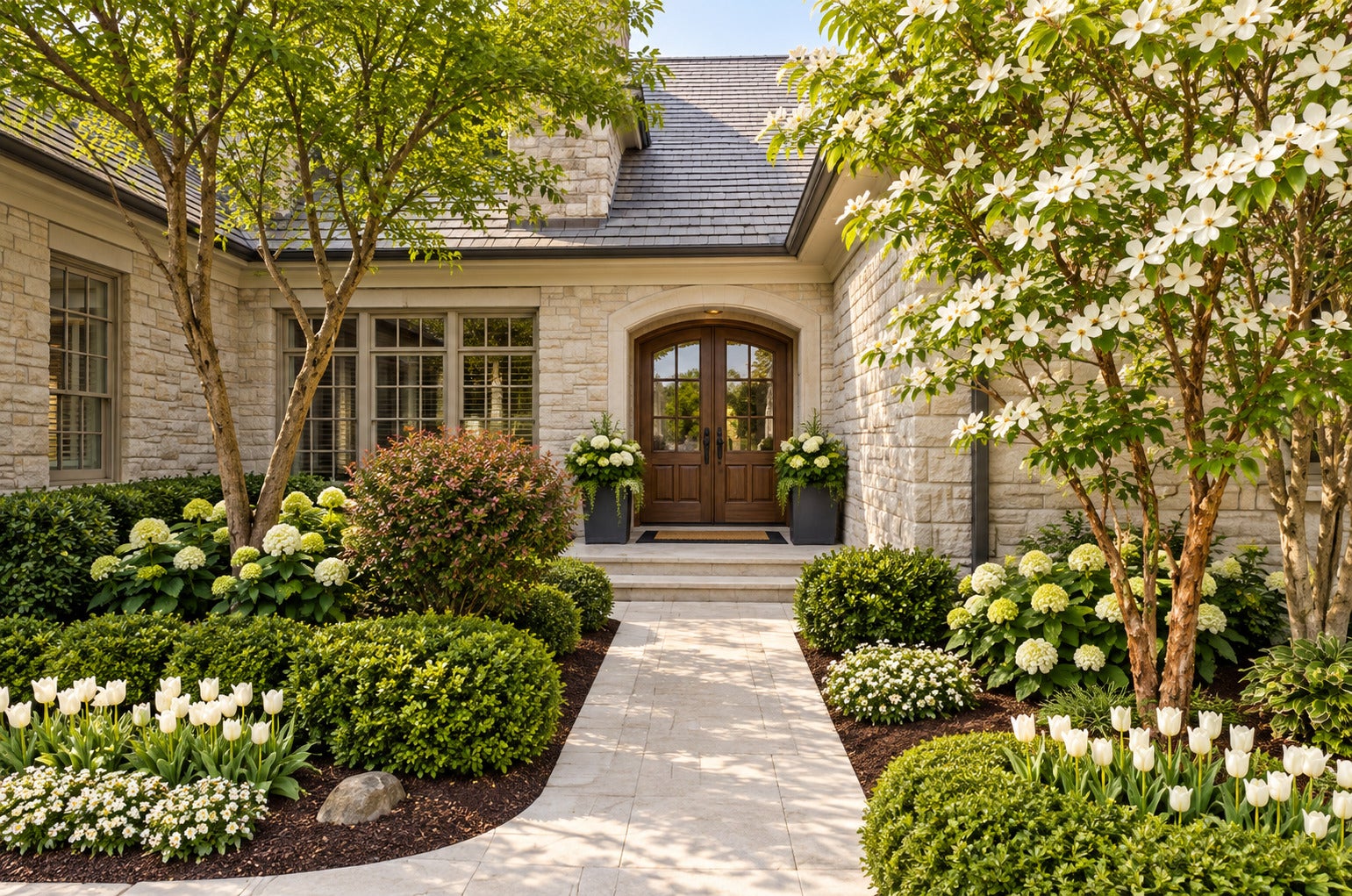 1230 Heather Lane
