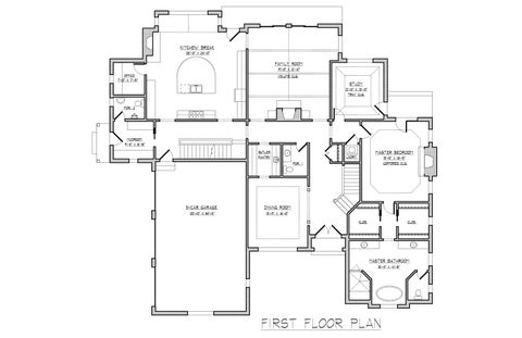 Tiny photo for 1230 Heather Lane, Glenview, IL 60025 (MLS # 12726656)