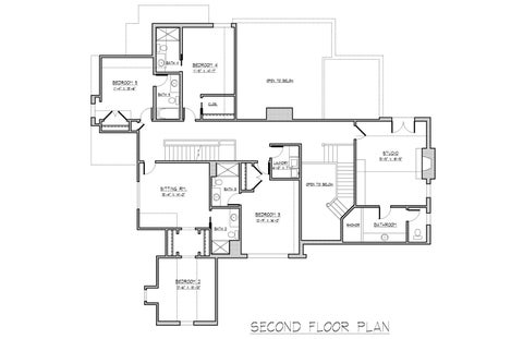 Tiny photo for 1230 Heather Lane, Glenview, IL 60025 (MLS # 12726656)
