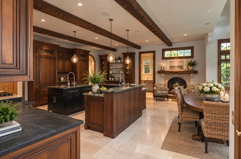 Tiny photo for 1230 Heather Lane, Glenview, IL 60025 (MLS # 12726656)