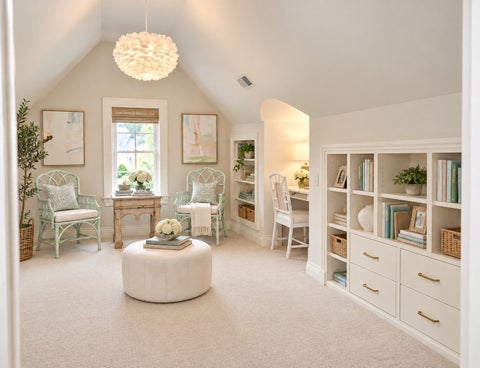 Tiny photo for 1230 Heather Lane, Glenview, IL 60025 (MLS # 12726656)
