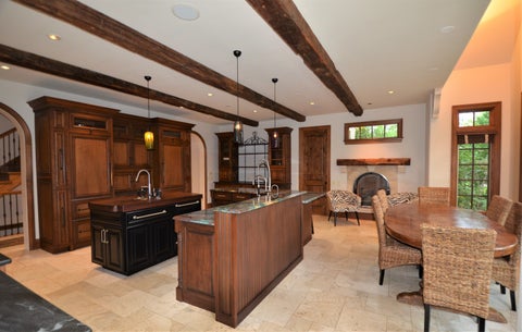 Tiny photo for 1230 Heather Lane, Glenview, IL 60025 (MLS # 12726656)