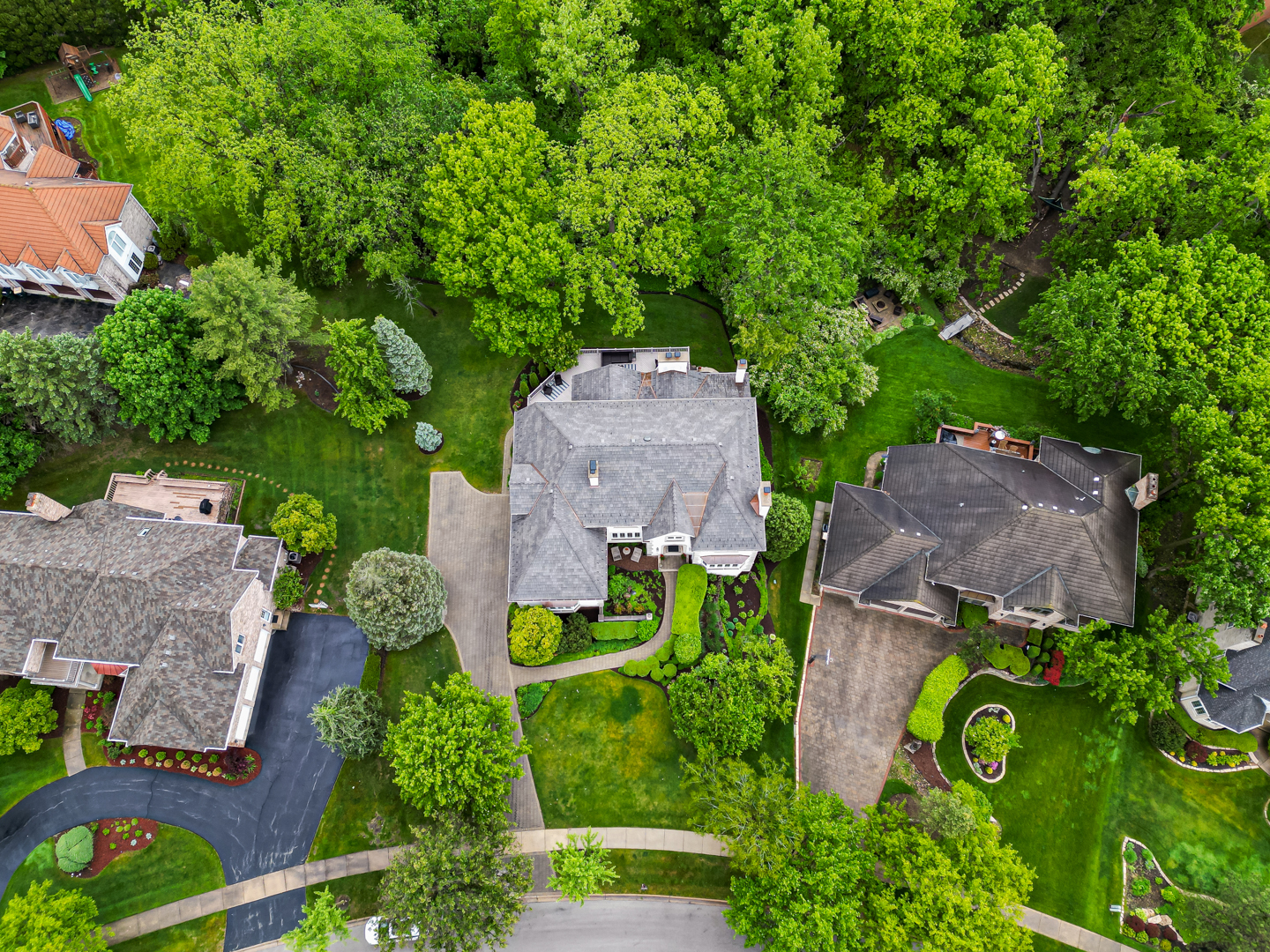 160 Circle Ridge Drive