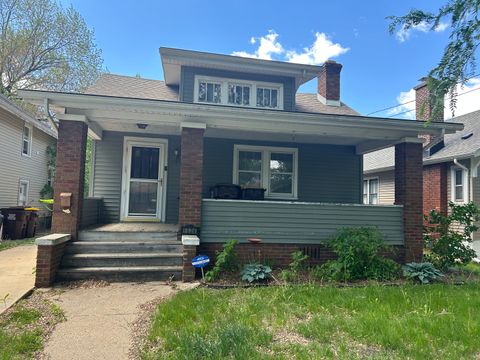 1524 N Church Street Rockford IL 61103