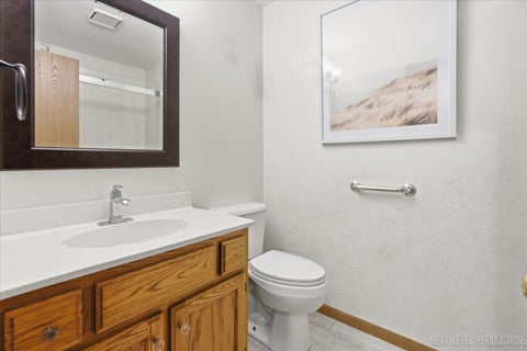 Tiny photo for 708 E Coady Drive, Minooka, IL 60447 (MLS # 12710780)