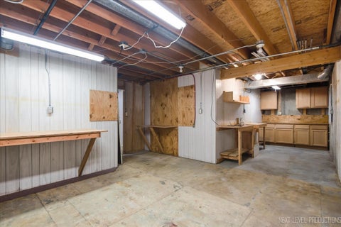 Tiny photo for 708 E Coady Drive, Minooka, IL 60447 (MLS # 12710780)