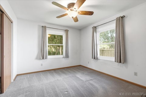 Tiny photo for 708 E Coady Drive, Minooka, IL 60447 (MLS # 12710780)