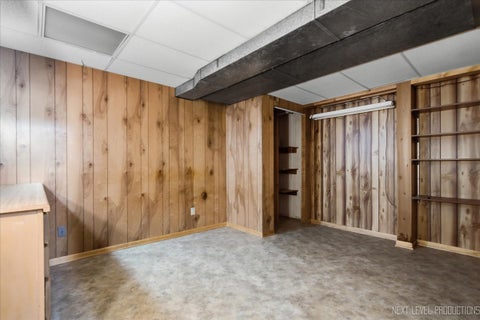 Tiny photo for 708 E Coady Drive, Minooka, IL 60447 (MLS # 12710780)