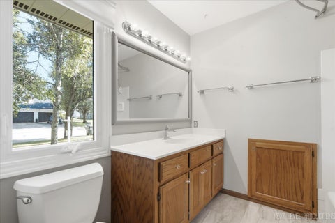 Tiny photo for 708 E Coady Drive, Minooka, IL 60447 (MLS # 12710780)