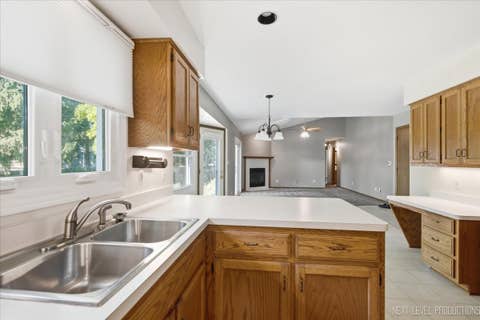 Tiny photo for 708 E Coady Drive, Minooka, IL 60447 (MLS # 12710780)