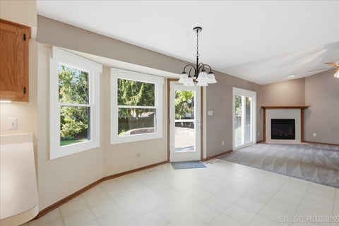 Tiny photo for 708 E Coady Drive, Minooka, IL 60447 (MLS # 12710780)