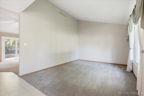 Tiny photo for 708 E Coady Drive, Minooka, IL 60447 (MLS # 12710780)