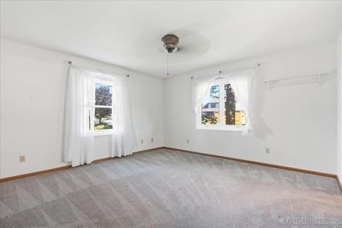 Tiny photo for 708 E Coady Drive, Minooka, IL 60447 (MLS # 12710780)
